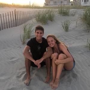 Meet your Posher, Brynn